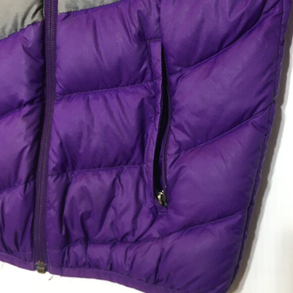 Paradox Youth Insulated Jacket - Size Medium - Pre-owned - 9ZYZP5 - Picture 6 of 10